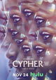 Cypher