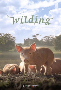 Wilding (2023)