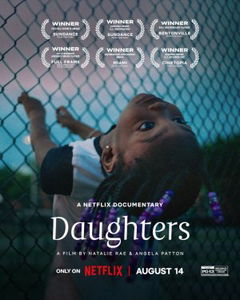Daughters (2024)