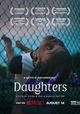 Daughters
