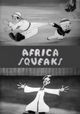 Africa Squeaks
