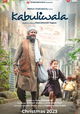 Kabuliwala