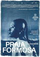 Praia Formosa