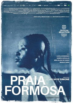 Praia Formosa (2024)