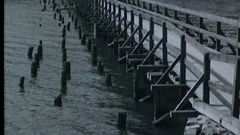 Electronics in the World of Tomorrow (1964)