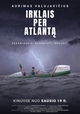 Irklais per Atlanta