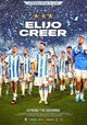Elijo creer