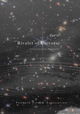 Rivulet of Universe