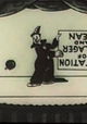 Vaudeville