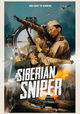 Siberian Sniper