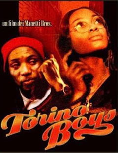 Torino Boys (1997)
