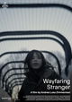 Wayfaring Stranger