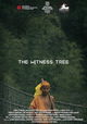 The Witness Tree