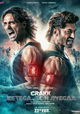 Crakk: Jeetega... Toh Jiyegaa