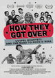 How They Got Over