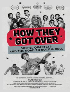 How They Got Over (2018)