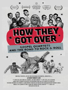 How They Got Over (2017)