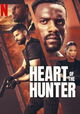 Heart of the Hunter