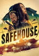 Safehouse