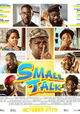 Small Talk