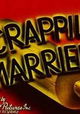 Scrappily Married