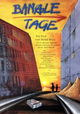 Banale Tage