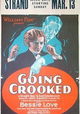 Going Crooked