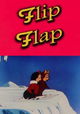 Flip Flap