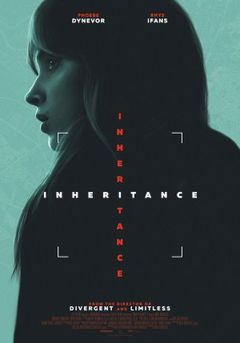 Inheritance (2025)