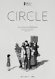 Circle