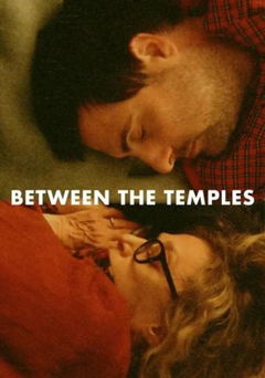 Between the Temples (2024)