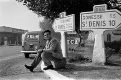 Il cassetto segreto (2024)