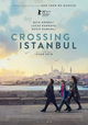 Crossing Istanbul