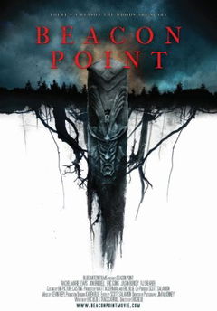 Beacon Point (2016)