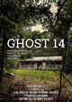 Ghost 14