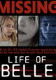 Life of Belle