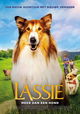 Lassie: Een nieuw Avontuur
