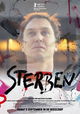 Sterben