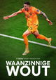 Waanzinnige Wout