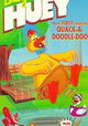 Quack-a-Doodle-Doo