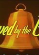 Saved by the Bell