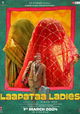 Laapataa Ladies