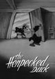 The Henpecked Duck