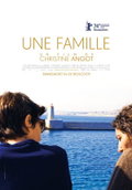 Une famille