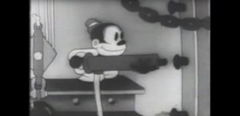 Hold Anything (1930)