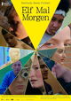 Eleven Tomorrows: Berlinale Meets Football