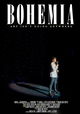 Bohemia