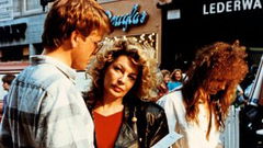 Die Deutschen und ihre Männer - Bericht aus Bonn (1989)