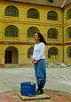 Diese Tage in Terezin