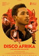 Disco Afrika: une histoire malgache